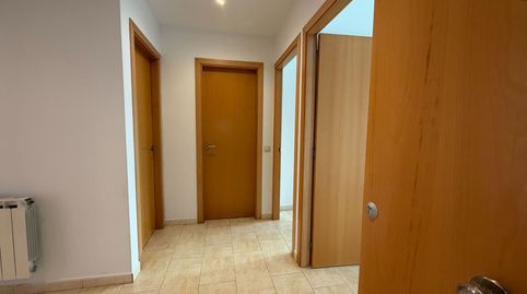 Photo 2 of Flat for sale in Carrer de Santa Magdalena, 98, Eixample, Sant Feliu de Guíxols