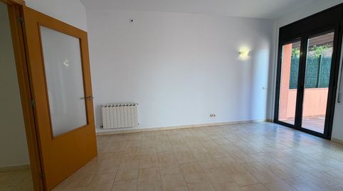 Photo 5 of Flat for sale in Carrer de Santa Magdalena, 98, Eixample, Sant Feliu de Guíxols
