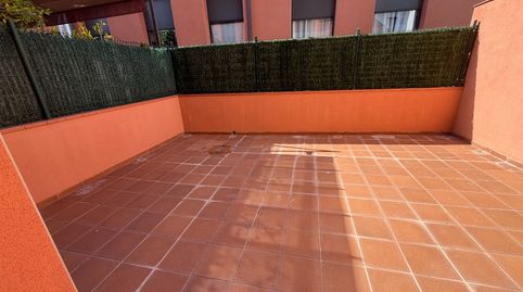 Photo 3 of Flat for sale in Carrer de Santa Magdalena, 98, Eixample, Sant Feliu de Guíxols