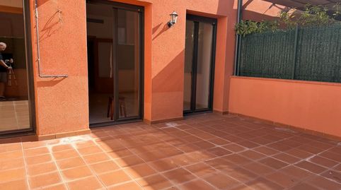 Photo 4 of Flat for sale in Carrer de Santa Magdalena, 98, Eixample, Sant Feliu de Guíxols