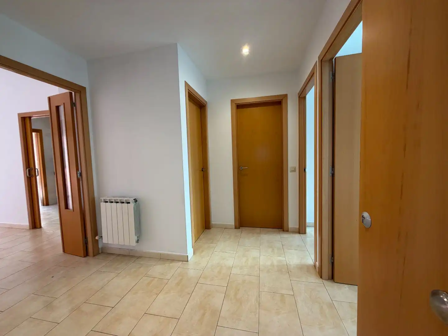 Flat for sale in Carrer de Santa Magdalena, 98, Eixample Flat for sale in Sant Feliu de Guíxols