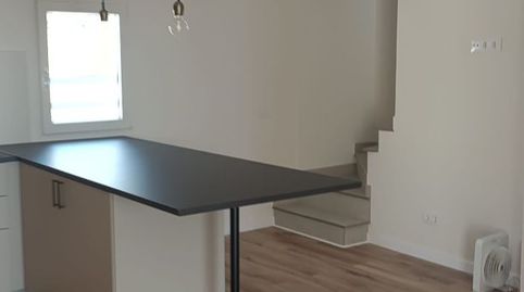 Foto 2 von Wohnung zur Miete in Búger, Illes Balears
