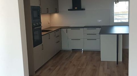 Foto 3 von Wohnung zur Miete in Búger, Illes Balears