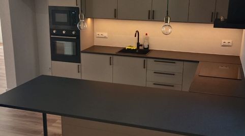 Foto 4 von Wohnung zur Miete in Búger, Illes Balears