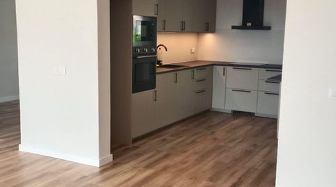 Foto 5 von Wohnung zur Miete in Búger, Illes Balears