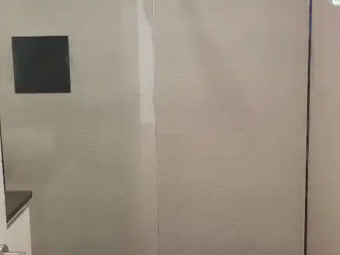 Wohnung zur Miete in Búger mit Parkett, Terrasse und Ofen