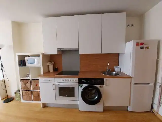 Wohnung zum Verkauf in Calle Manchegos, 13, Valdeacederas