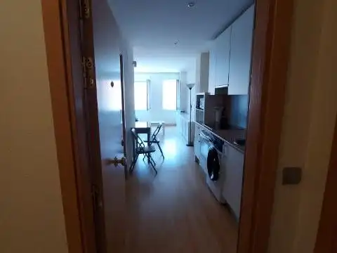 Wohnung zum Verkauf in Calle Manchegos, 13, Valdeacederas