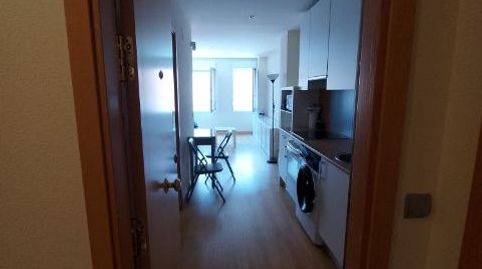 Foto 2 de Estudio en venta en Calle Manchegos, 13, Valdeacederas, Madrid Capital
