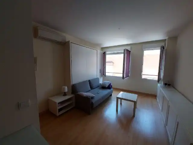 Wohnung zum Verkauf in Calle Manchegos, 13, Valdeacederas
