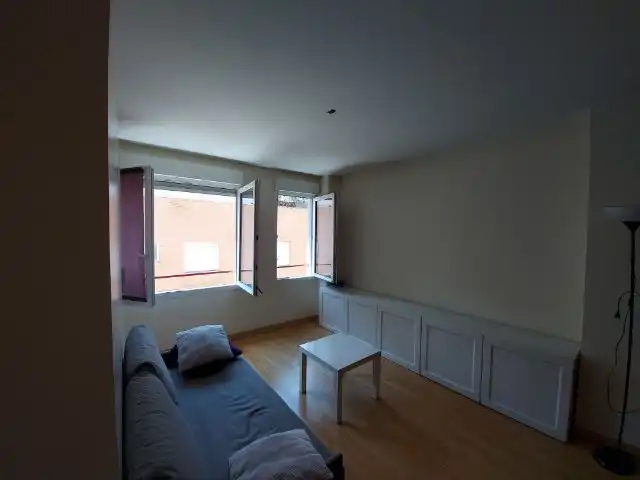 Wohnung zum Verkauf in Calle Manchegos, 13, Valdeacederas