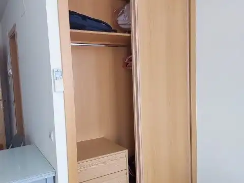 Wohnung zum Verkauf in Calle Manchegos, 13, Valdeacederas