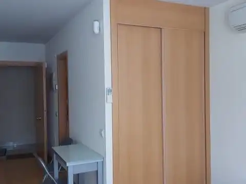 Wohnung zum Verkauf in Calle Manchegos, 13, Valdeacederas