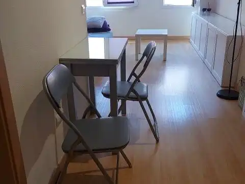 Wohnung zum Verkauf in Calle Manchegos, 13, Valdeacederas
