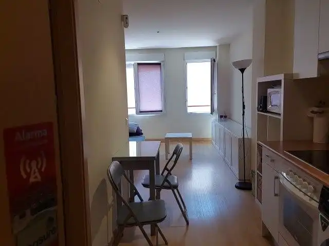 Wohnung zum Verkauf in Calle Manchegos, 13, Valdeacederas