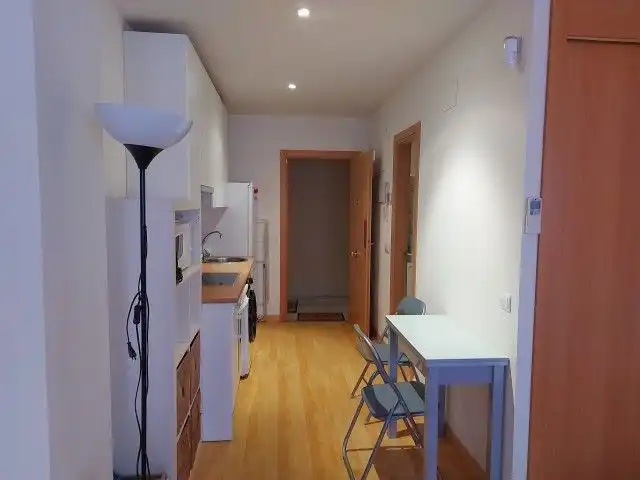 Wohnung zum Verkauf in Calle Manchegos, 13, Valdeacederas