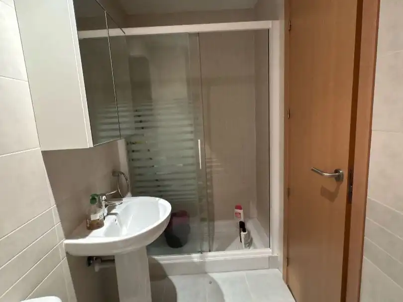 Wohnung zum Verkauf in Calle Manchegos, 13, Valdeacederas
