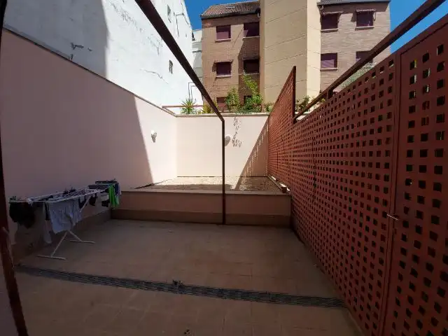 Wohnung zum Verkauf in Calle Manchegos, 13, Valdeacederas