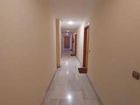 Wohnung zum Verkauf in Calle Manchegos, 13, Valdeacederas