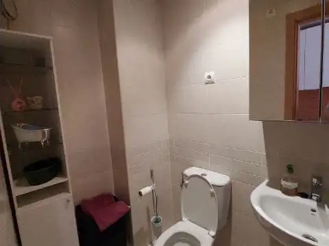 Wohnung zum Verkauf in Calle Manchegos, 13, Valdeacederas