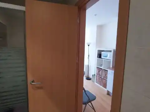 Wohnung zum Verkauf in Calle Manchegos, 13, Valdeacederas
