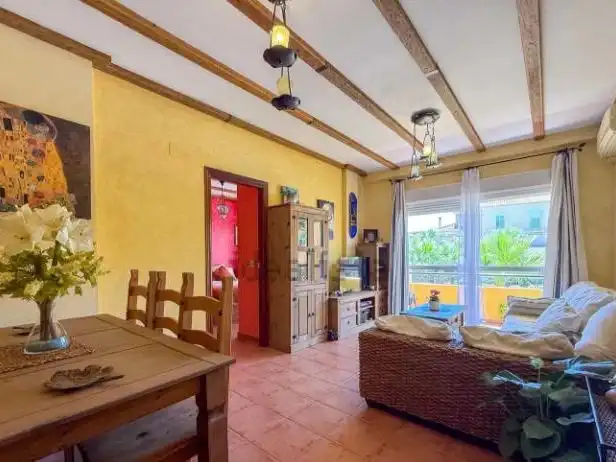 Apartments for sale in Avenida de las Cumbres, 28, Islantilla Golf