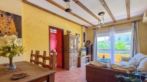 Foto 2 de Apartamento en venta en Avenida de las Cumbres, 28, Islantilla Golf, Islantilla