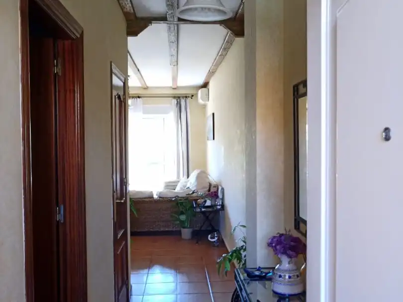 Apartments for sale in Avenida de las Cumbres, 28, Islantilla Golf
