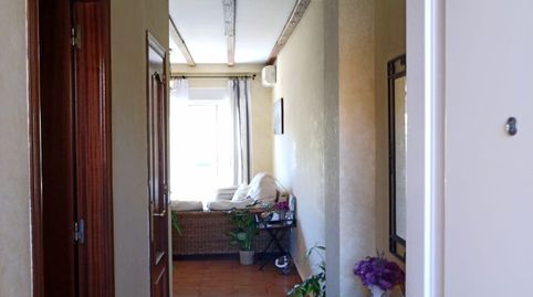 Foto 4 de Apartamento en venta en Avenida de las Cumbres, 28, Islantilla Golf, Islantilla