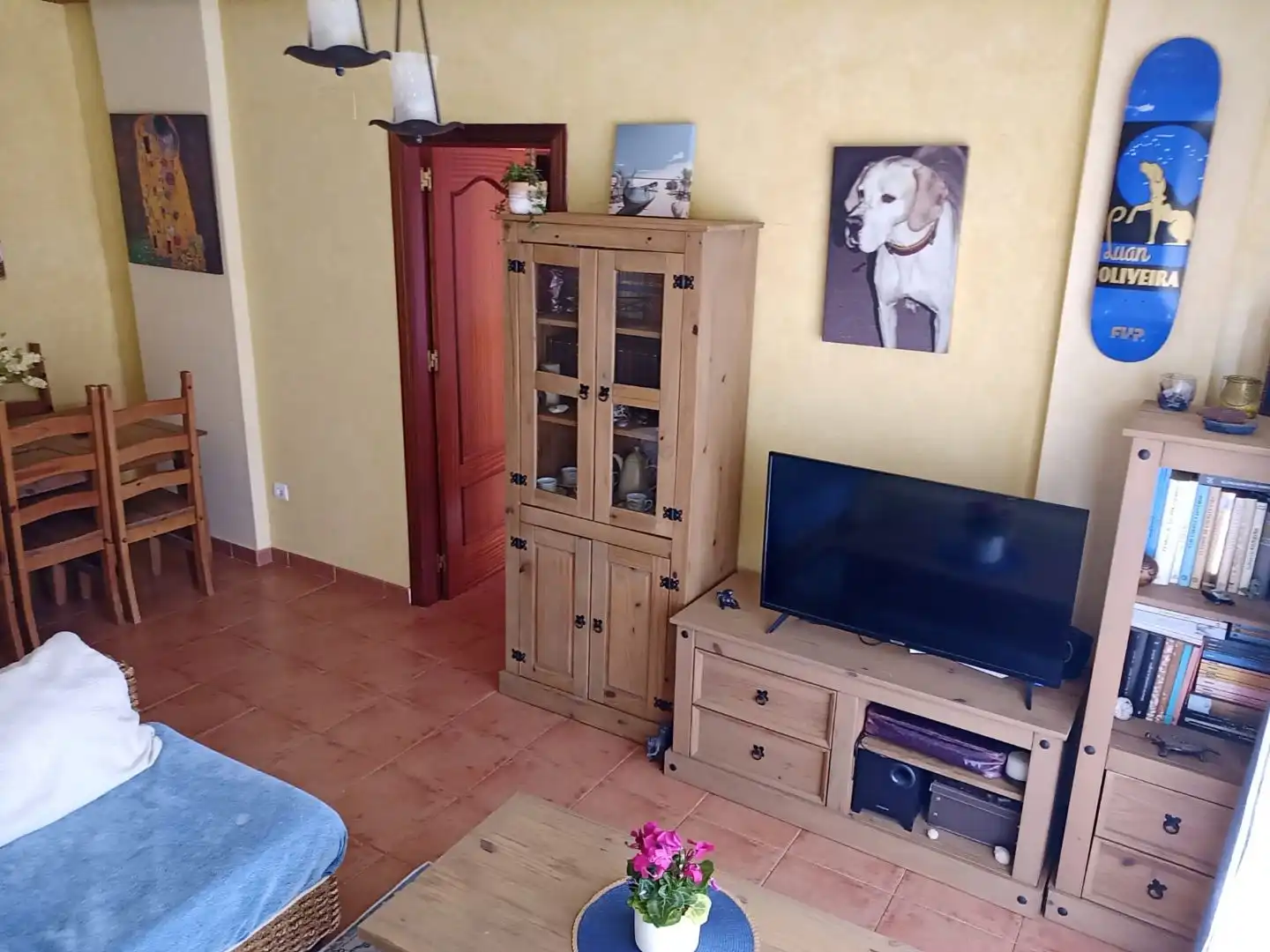 Apartments for sale in Avenida de las Cumbres, 28, Islantilla Golf