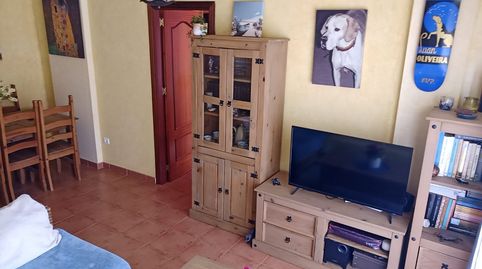 Foto 5 de Apartamento en venta en Avenida de las Cumbres, 28, Islantilla Golf, Islantilla