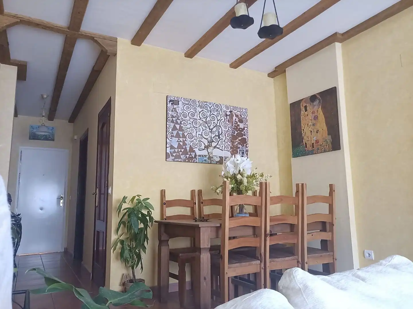Apartments for sale in Avenida de las Cumbres, 28, Islantilla Golf