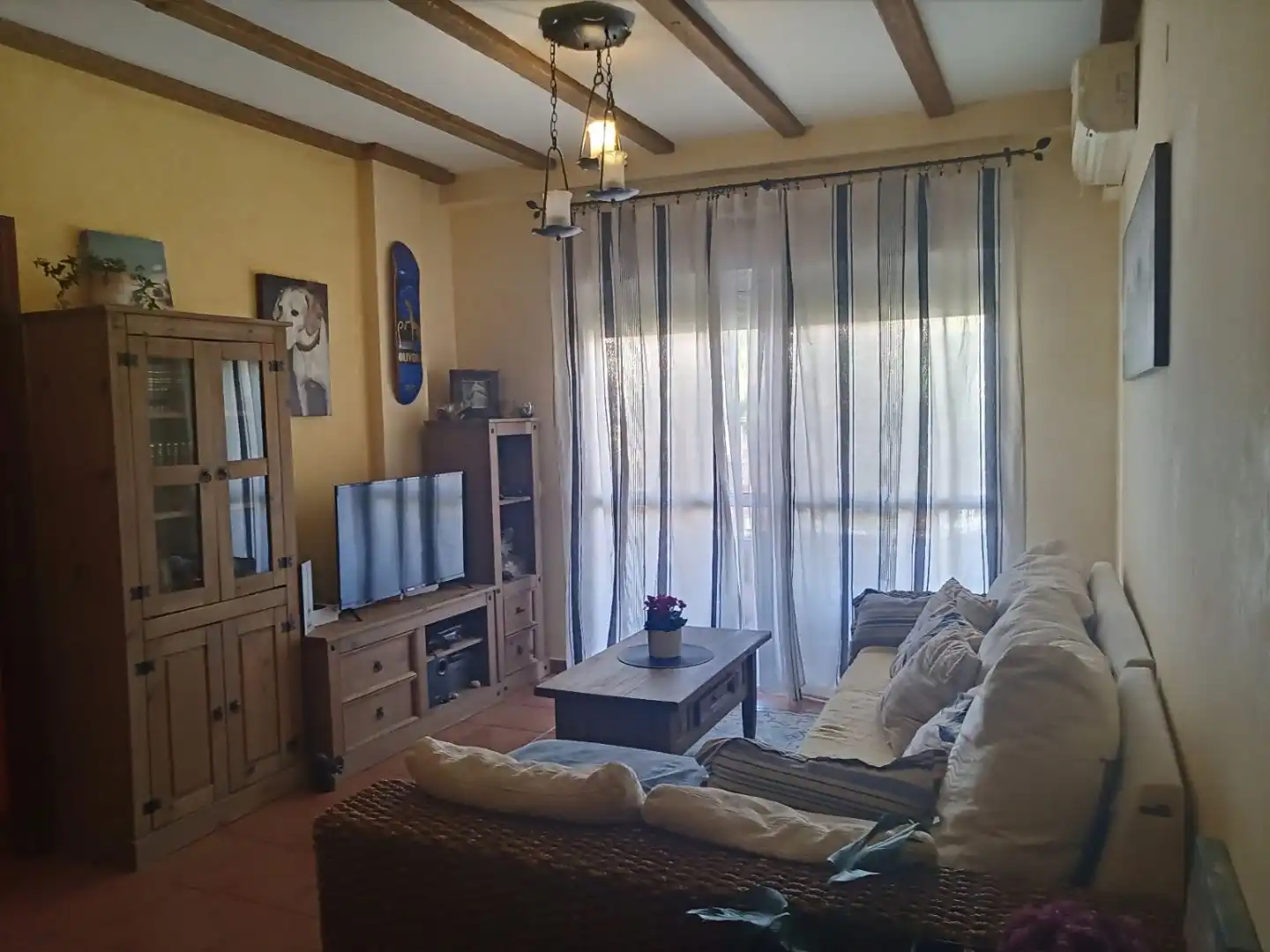 Apartments for sale in Avenida de las Cumbres, 28, Islantilla Golf