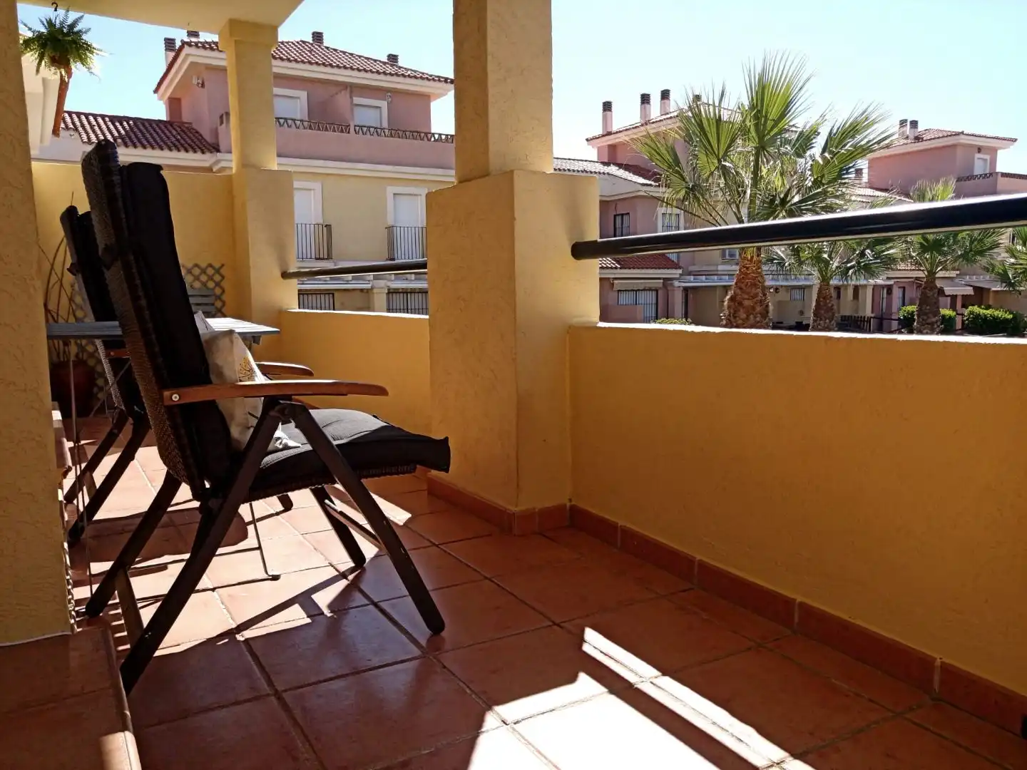 Apartments for sale in Avenida de las Cumbres, 28, Islantilla Golf