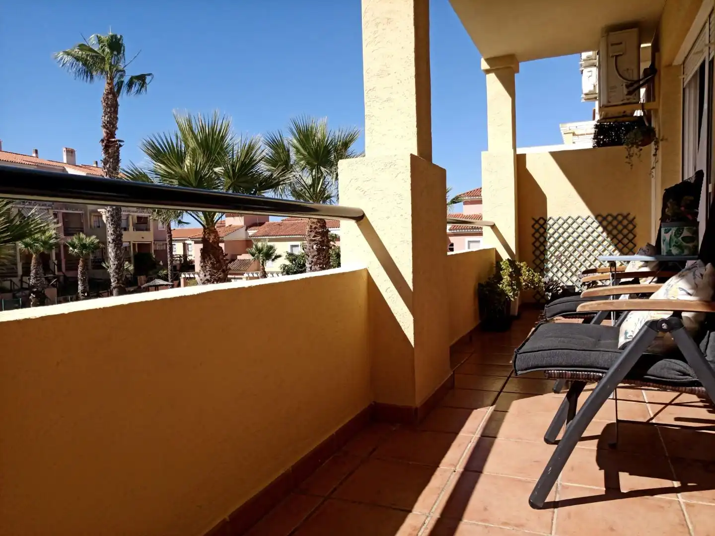 Apartments for sale in Avenida de las Cumbres, 28, Islantilla Golf