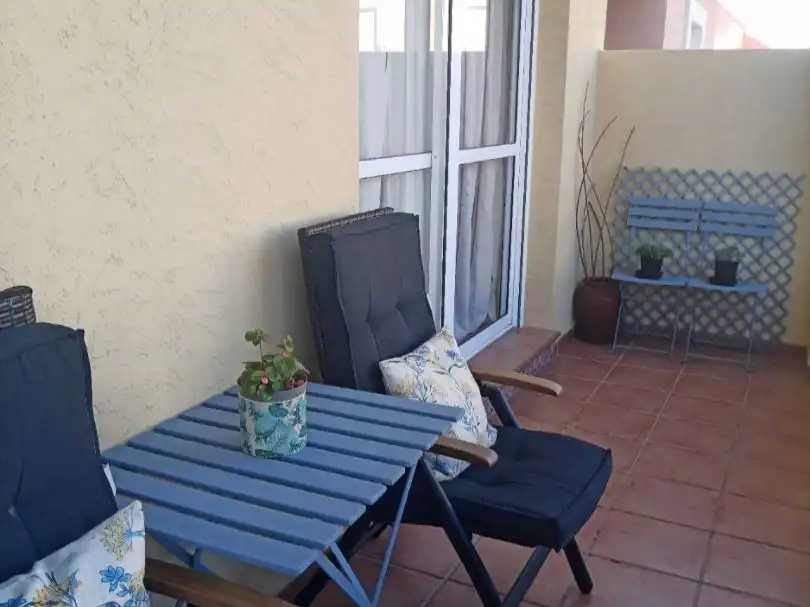 Apartments for sale in Avenida de las Cumbres, 28, Islantilla Golf