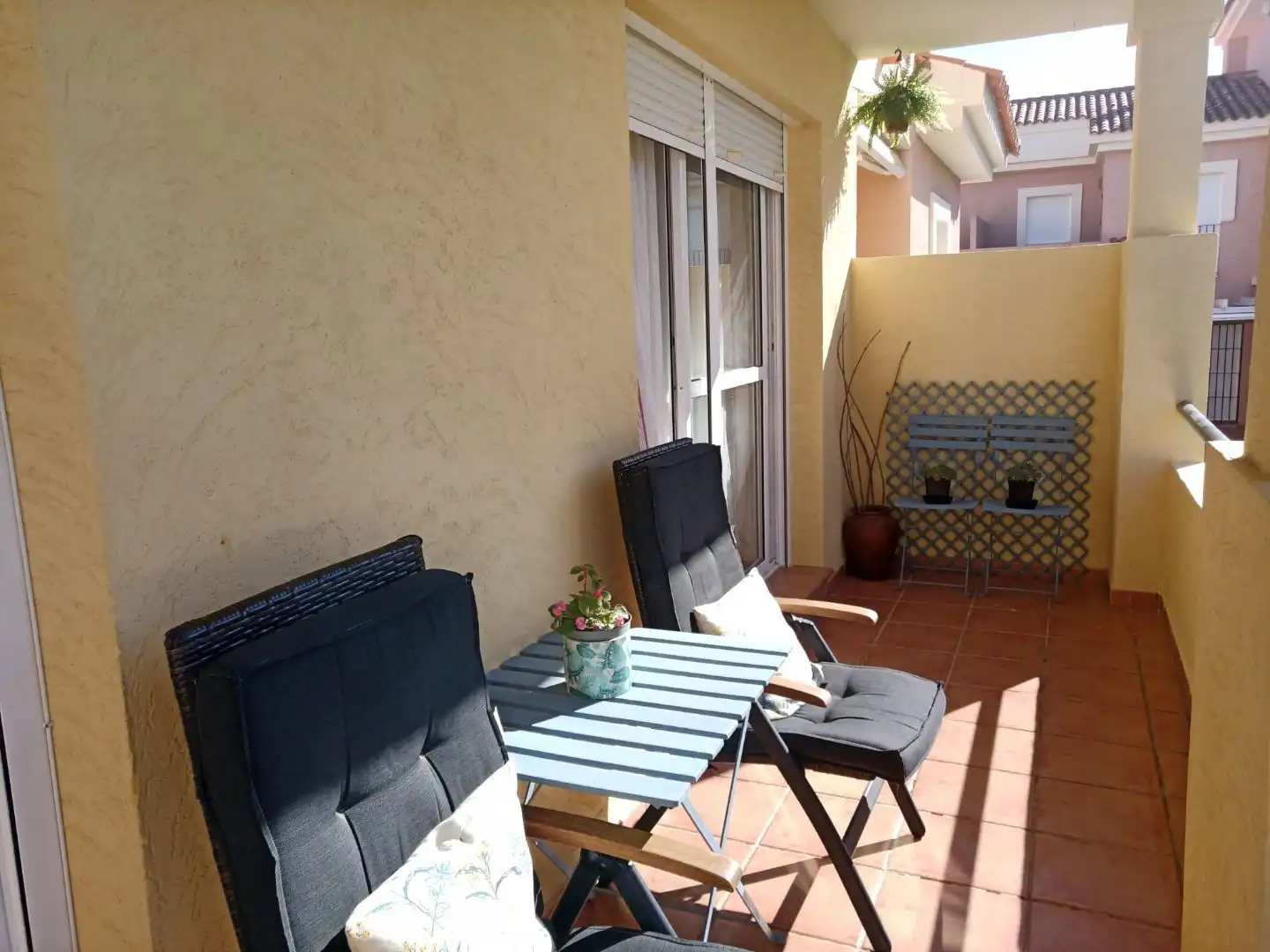 Apartments for sale in Avenida de las Cumbres, 28, Islantilla Golf