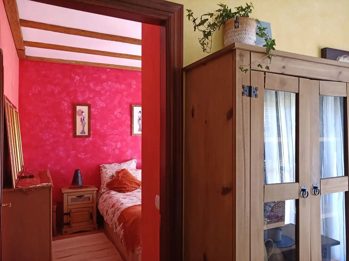 Apartments for sale in Avenida de las Cumbres, 28, Islantilla Golf