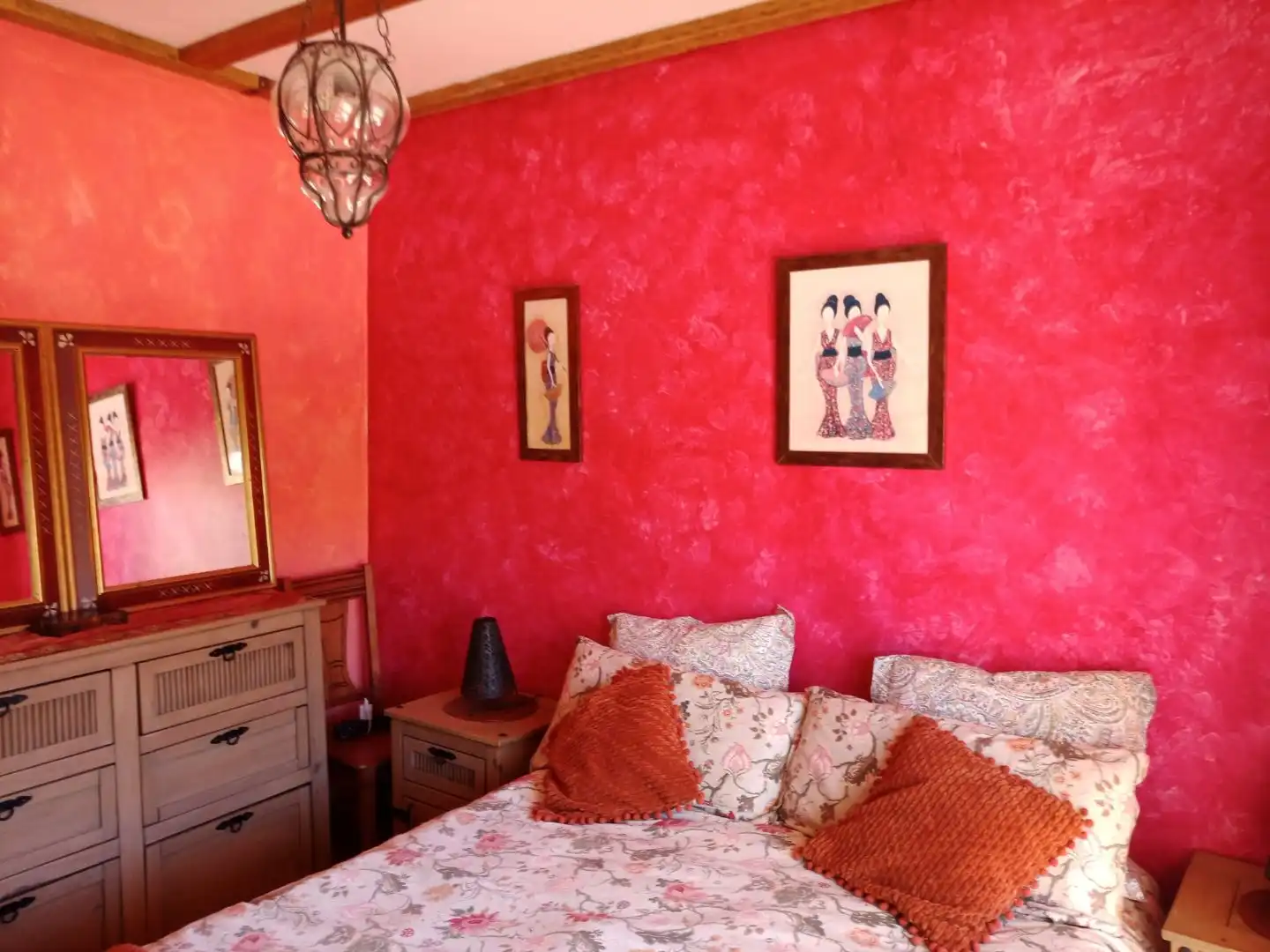 Apartments for sale in Avenida de las Cumbres, 28, Islantilla Golf