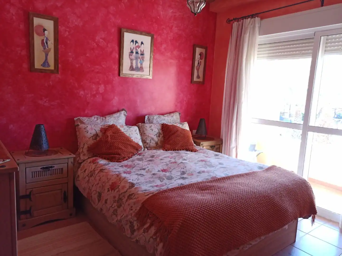 Apartments for sale in Avenida de las Cumbres, 28, Islantilla Golf
