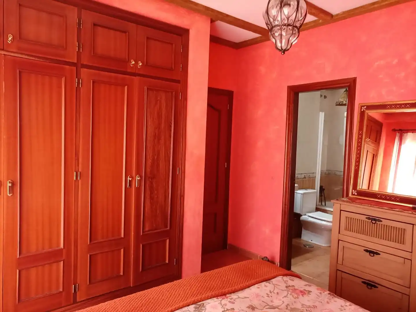 Apartments for sale in Avenida de las Cumbres, 28, Islantilla Golf