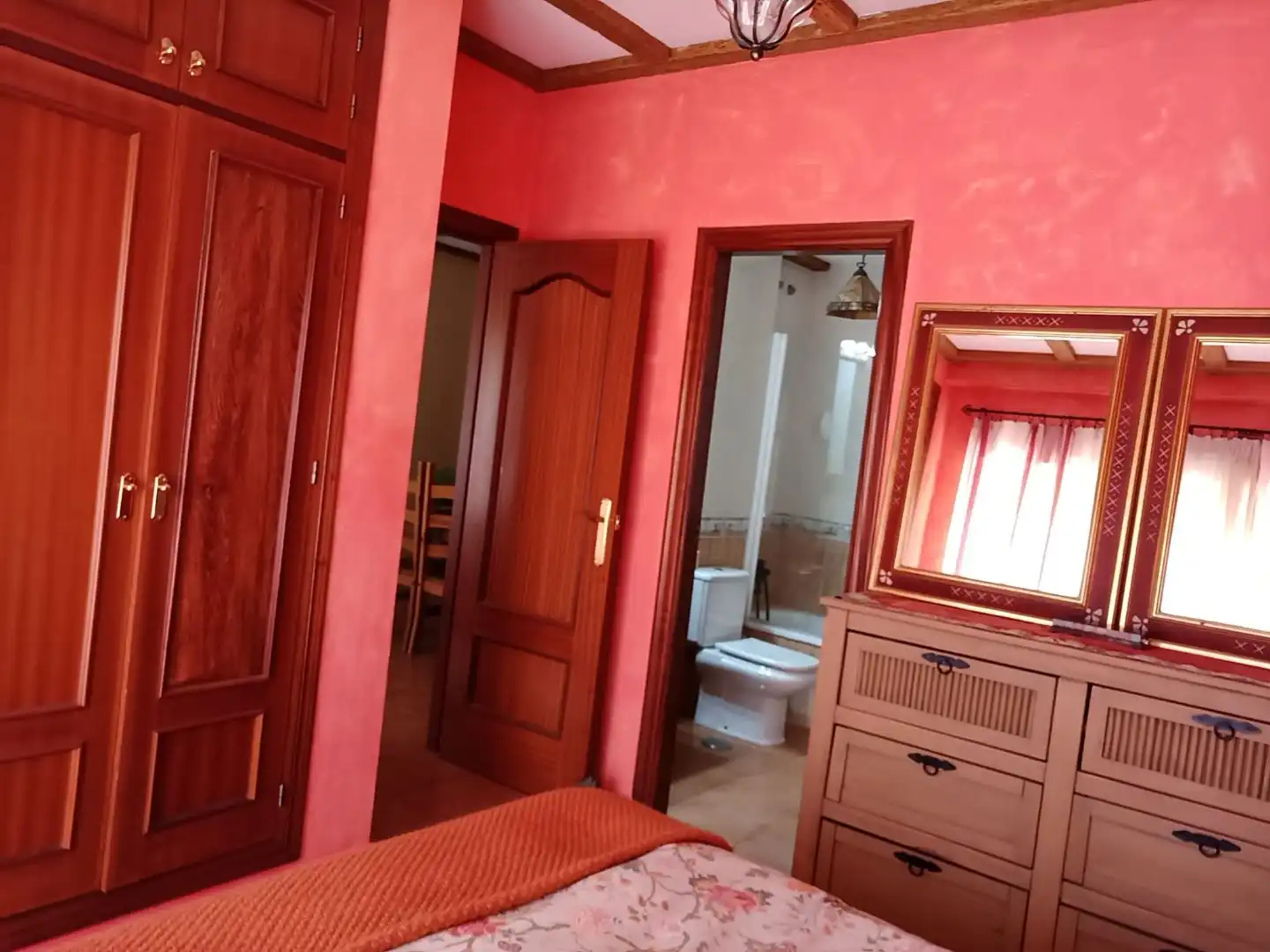 Apartments for sale in Avenida de las Cumbres, 28, Islantilla Golf
