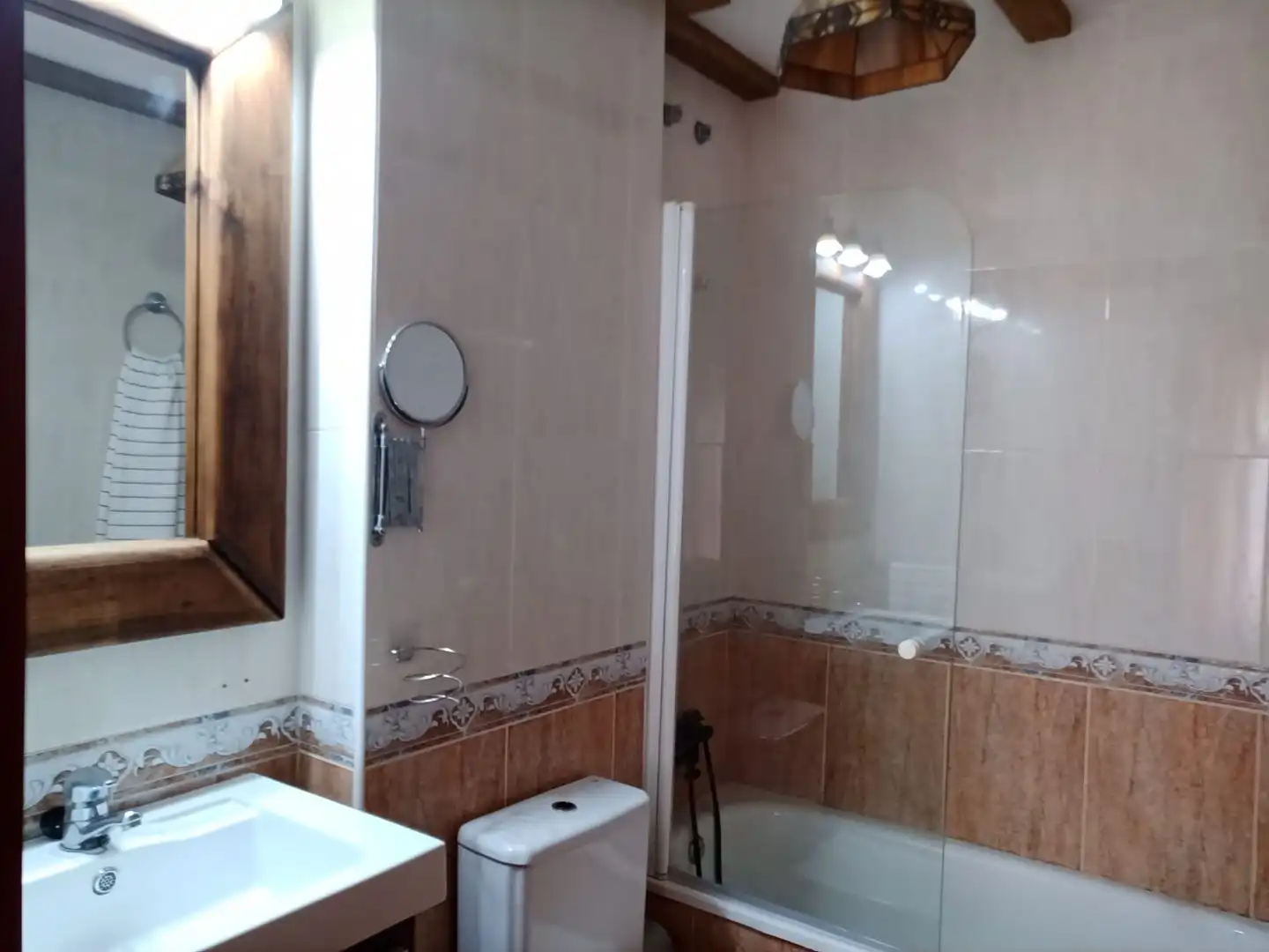 Apartments for sale in Avenida de las Cumbres, 28, Islantilla Golf