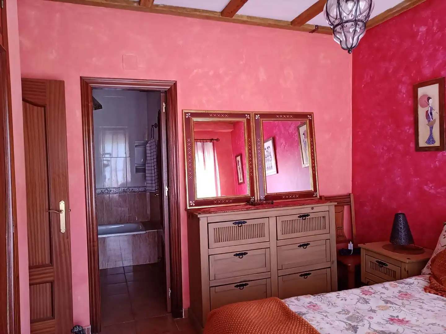 Apartments for sale in Avenida de las Cumbres, 28, Islantilla Golf