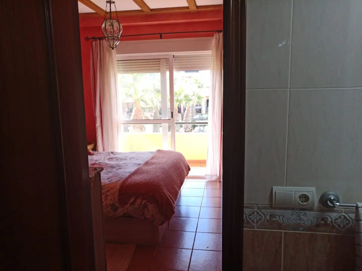 Apartments for sale in Avenida de las Cumbres, 28, Islantilla Golf