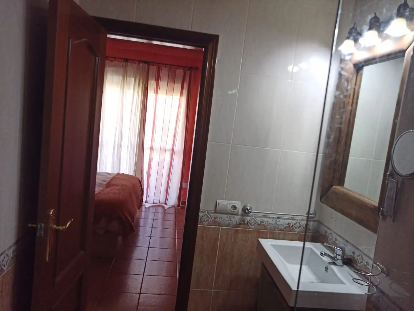 Apartments for sale in Avenida de las Cumbres, 28, Islantilla Golf