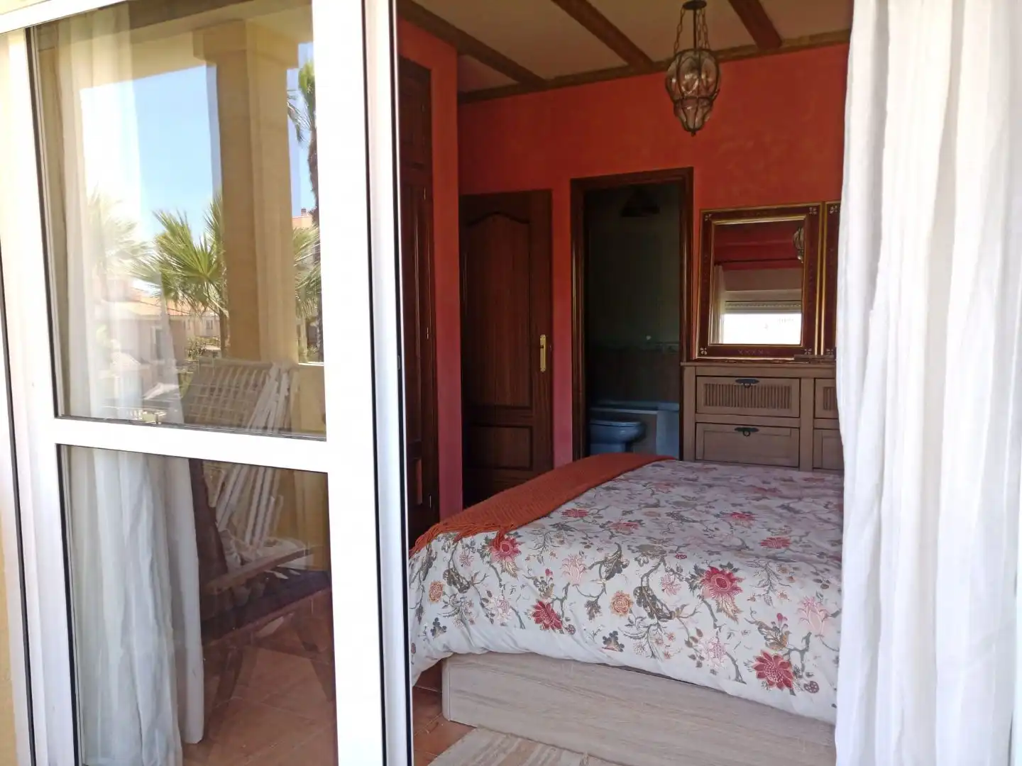 Apartments for sale in Avenida de las Cumbres, 28, Islantilla Golf