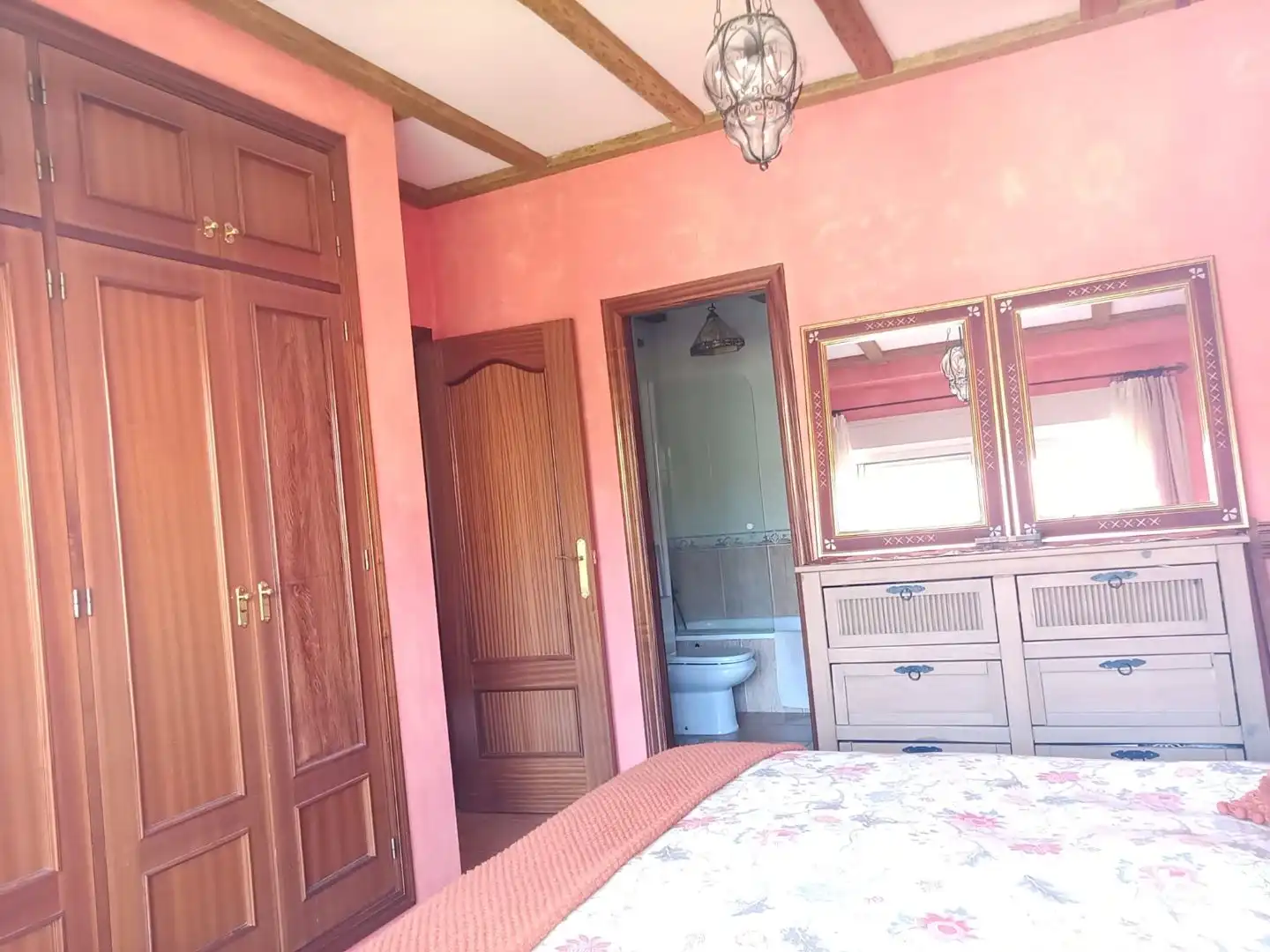 Apartments for sale in Avenida de las Cumbres, 28, Islantilla Golf