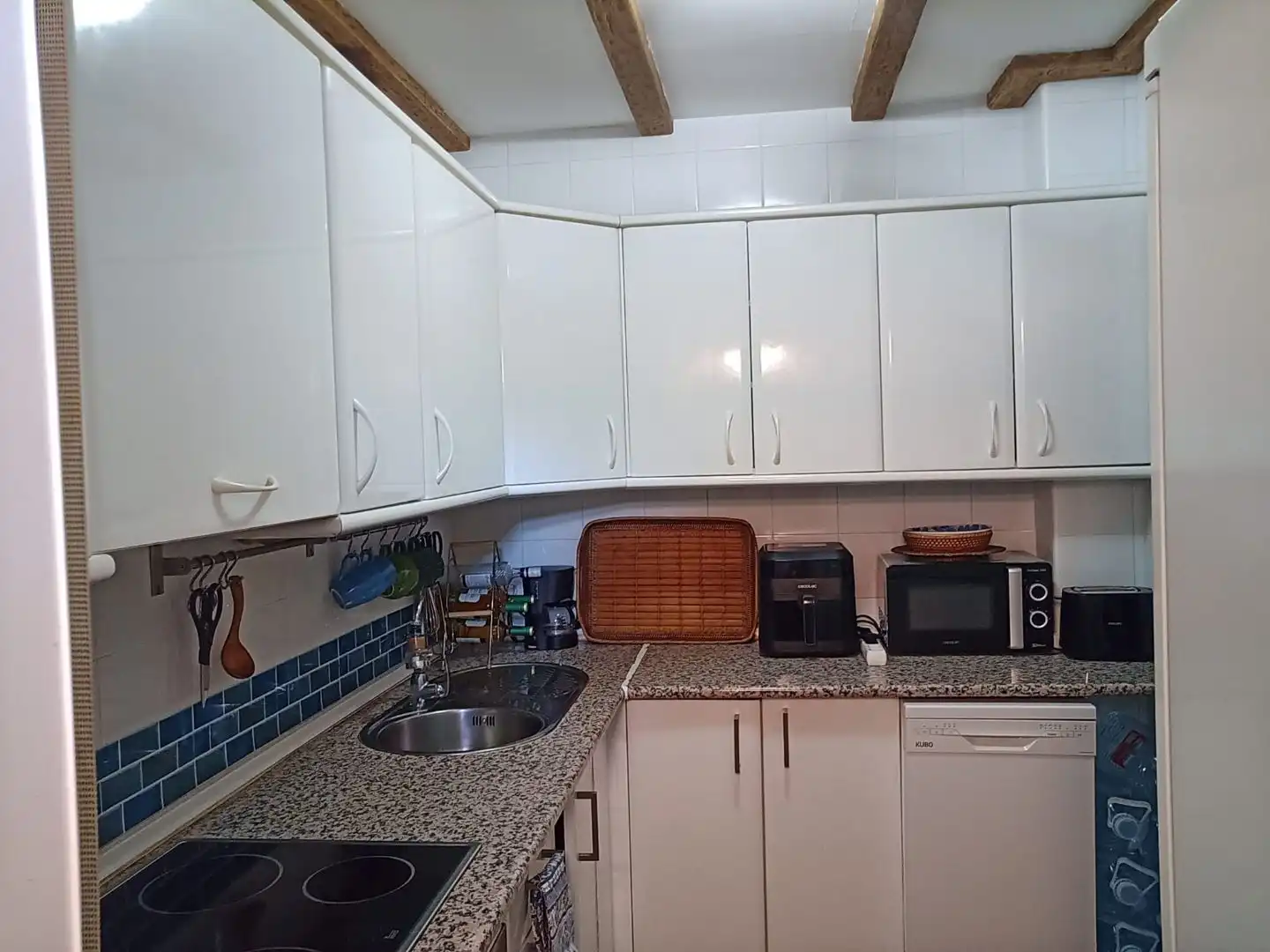Apartments for sale in Avenida de las Cumbres, 28, Islantilla Golf