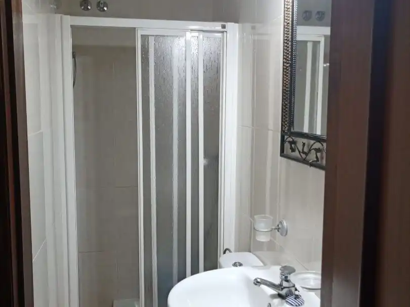 Apartments for sale in Avenida de las Cumbres, 28, Islantilla Golf